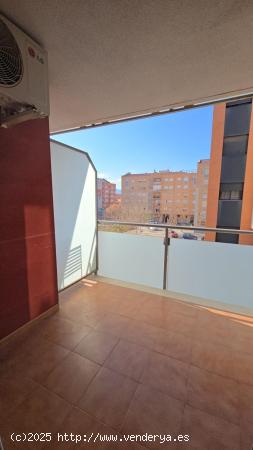 Apartamento en la Innovadora, Murcia - MURCIA