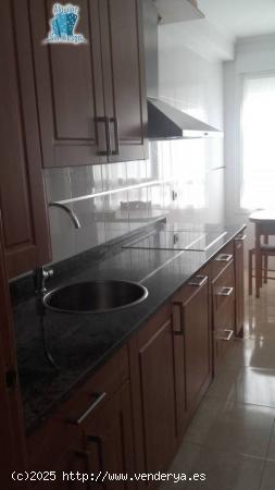 Se Vende Piso en Iruña de Oka. Sarvivienda - ALAVA