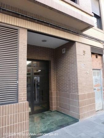 Garaje en venta en Torrent. SIN COMISIÓN INMOBILIARIA. - VALENCIA