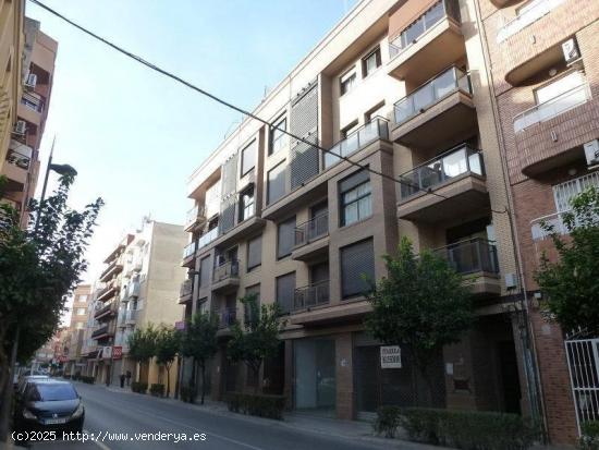 Garaje en venta en Torrent. SIN COMISIÓN INMOBILIARIA. - VALENCIA