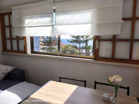 Apartamento en alquiler en Arona (Tenerife)