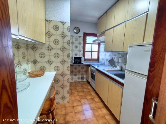 Apartamento en alquiler en Arona (Tenerife)