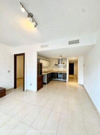  Apartamento en venta en La Nucia (Alicante) 