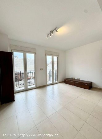 Apartamento en venta en La Nucia (Alicante)