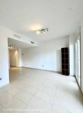 Apartamento en venta en La Nucia (Alicante)