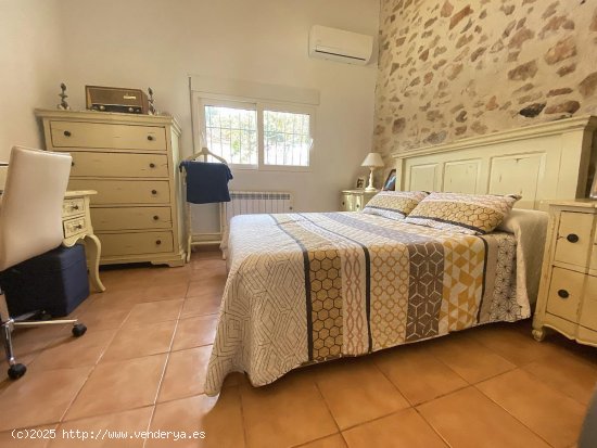 Casa en venta en Benijófar (Alicante)