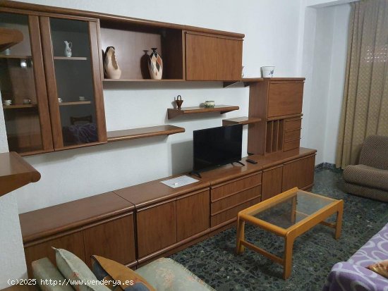 Apartamento en venta en San Javier (Murcia)