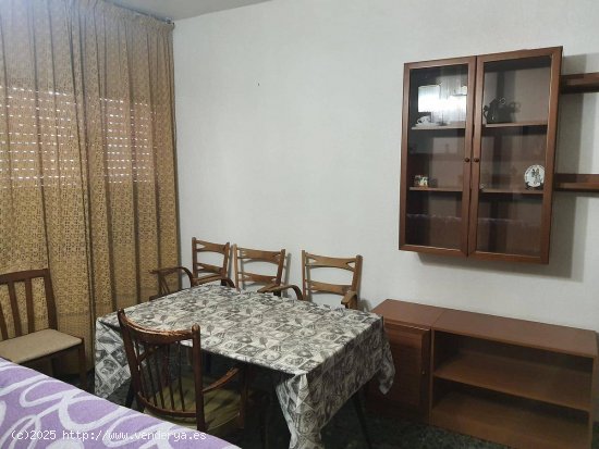 Apartamento en venta en San Javier (Murcia)