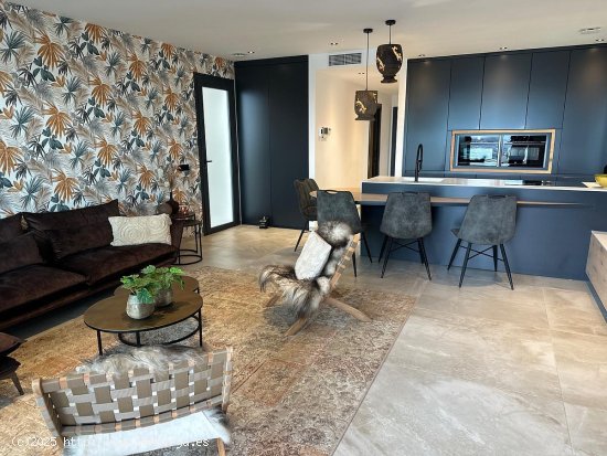 Apartamento en venta en Ciudad Quesada (Alicante)