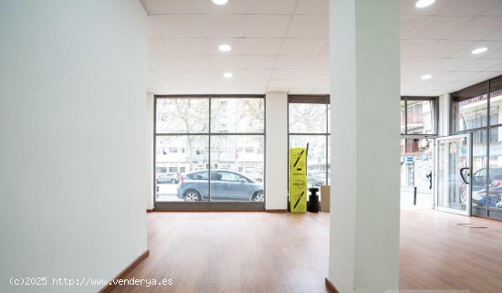 Local comercial en venta  en Barcelona - Barcelona