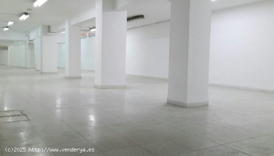 Local comercial en Venta en Córdoba Córdoba CAMPO DE LA VERDAD