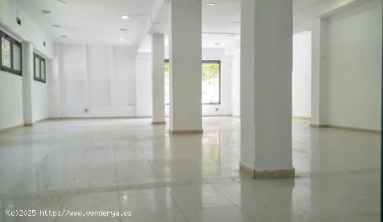 Local comercial en Venta en Córdoba Córdoba CAMPO DE LA VERDAD