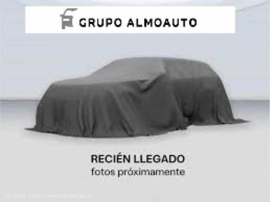  SEAT Ibiza ( 1.0 95cv )  - Madrid 