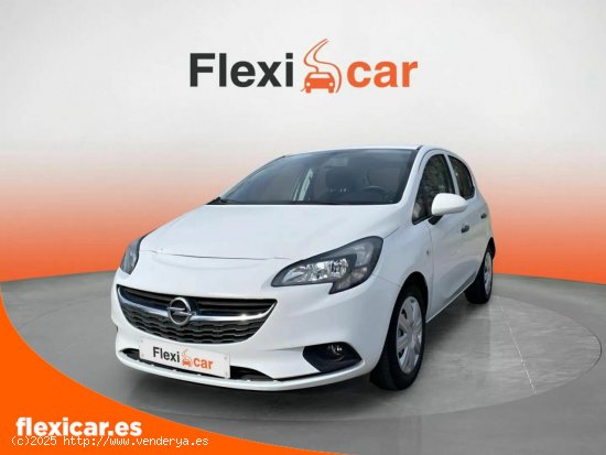 Opel Corsa 1.4 Business 66kW (90CV) - Vic