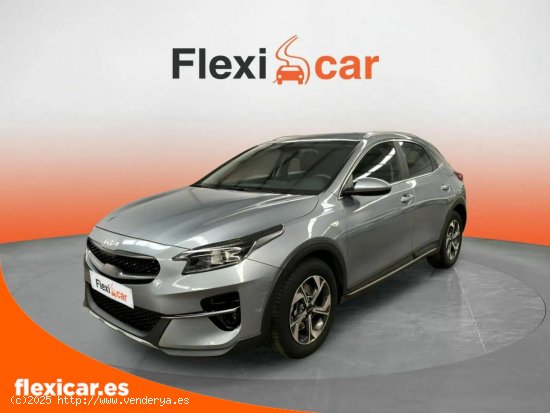 Kia XCeed 1.0 T-GDi Drive 88kW (120CV) - Málaga