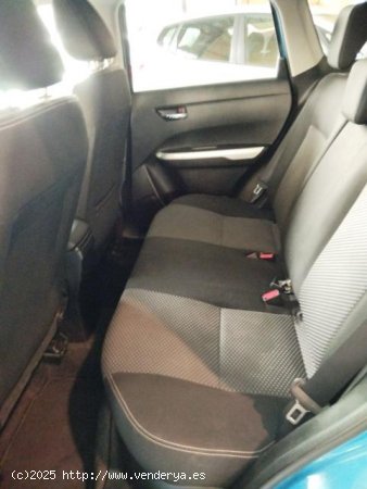 SUZUKI Vitara en venta en Palma de Mallorca (Islas Baleares) - Palma de Mallorca