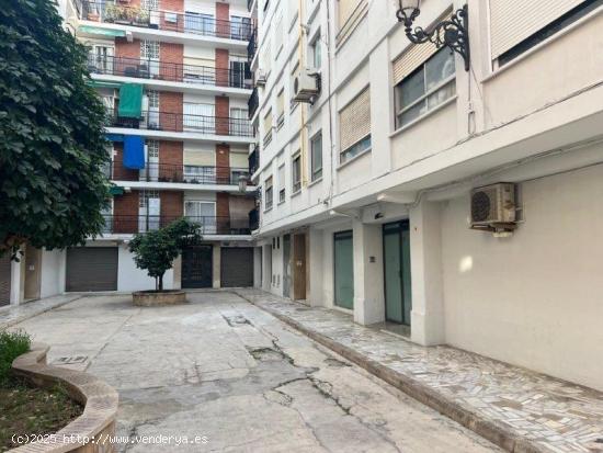 Se Vende en Valencia - VALENCIA