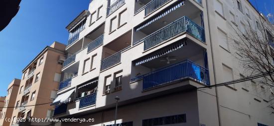  Se Vende en Oropesa del Mar - Orpesa - CASTELLON 