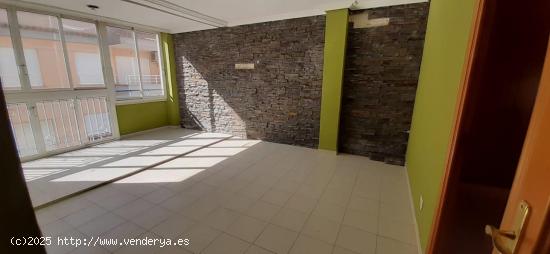 Se Vende en Oropesa del Mar - Orpesa - CASTELLON