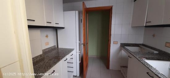 Se Vende en Oropesa del Mar - Orpesa - CASTELLON