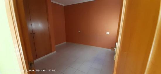 Se Vende en Oropesa del Mar - Orpesa - CASTELLON