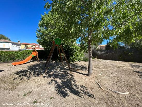 VIVIENDA A LA VENTA EN CALLE FRAGUA - MADRID