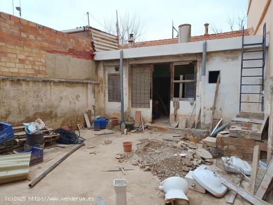 Casa en Xirivella, zona Cami Nou - VALENCIA