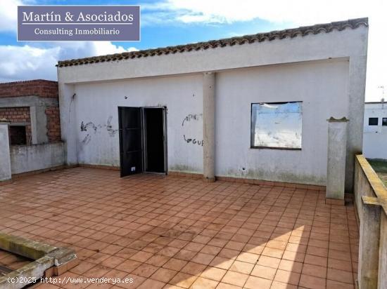 Se Vende en Lepe - HUELVA