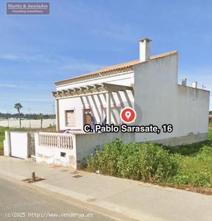 Se Vende en Lepe - HUELVA