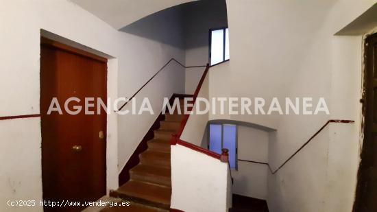 Piso en venta, Valencia, 3ªPLANTA SIN ASCENSOR, PARA REFORMAR - VALENCIA