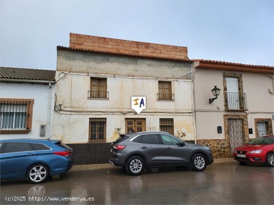  Casa en venta en Mollina (Málaga) 