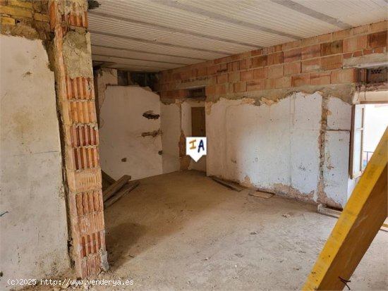 Casa en venta en Mollina (Málaga)