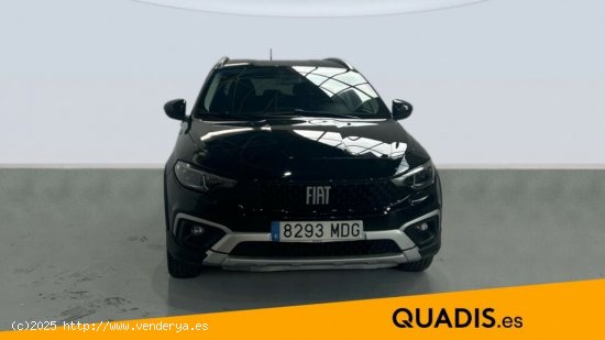 Fiat Tipo   1.0 GSE 73kW (100CV) Cross - 