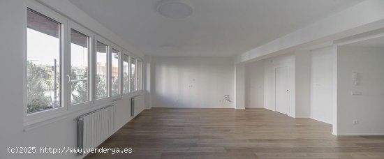 Piso en venta en Vitoria-Gasteiz (Álava)