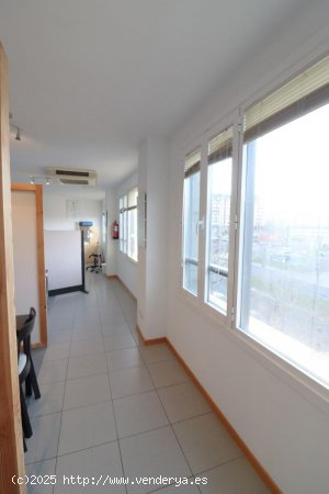  Oficina en venta en Vitoria-Gasteiz (Álava) 