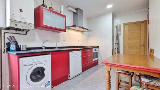 Se Vende en Torrelavega - CANTABRIA