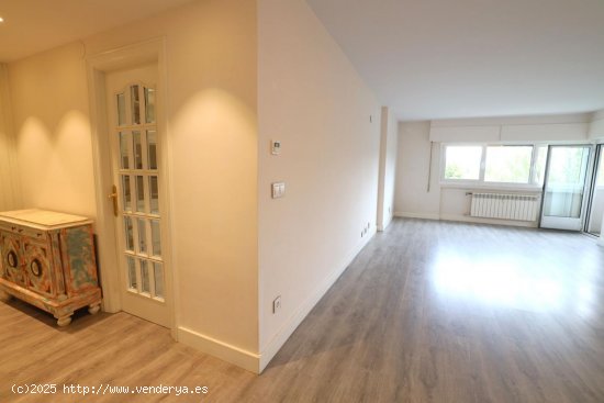 Piso en venta en Vitoria-Gasteiz (Álava)