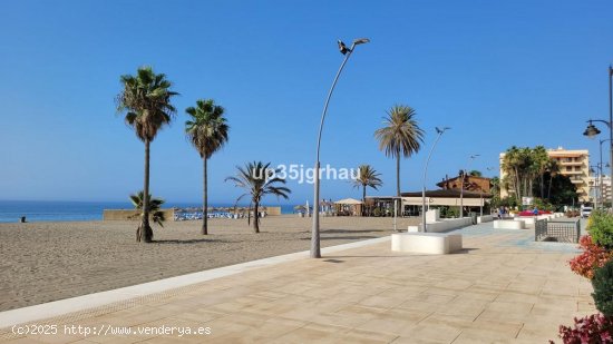  Apartamento en venta en Estepona (Málaga) 