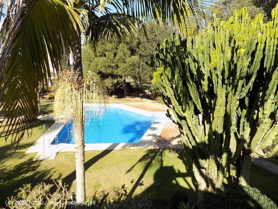  Casa en venta en Mijas (Málaga) 