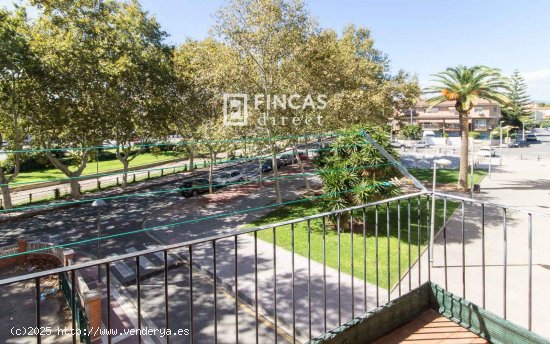 Piso en venta en Cambrils (Tarragona)