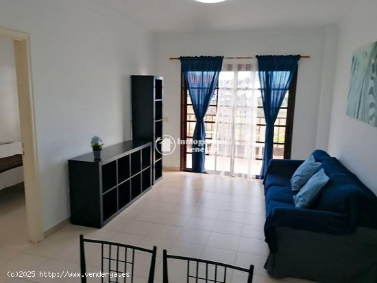 Apartamento en venta en Arona (Tenerife)