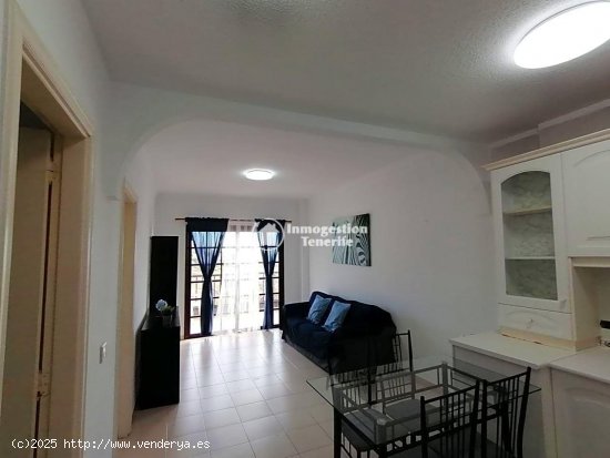 Apartamento en venta en Arona (Tenerife)