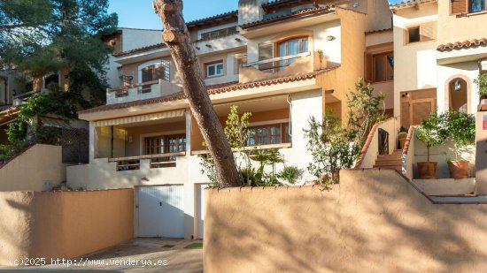  Casa en venta en Calvià (Baleares) 