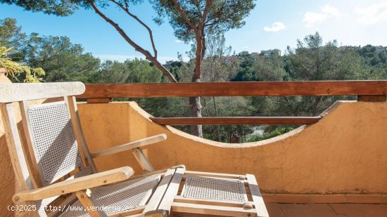 Casa en venta en Calvià (Baleares)