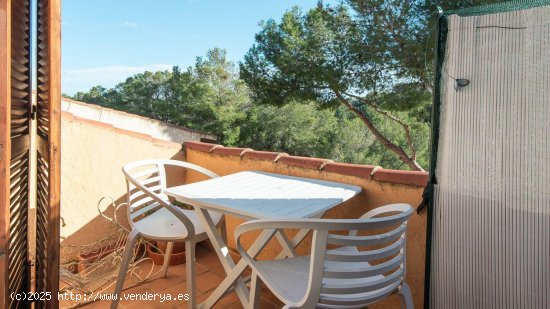 Casa en venta en Calvià (Baleares)