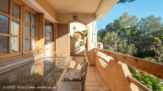 Casa en venta en Calvià (Baleares)