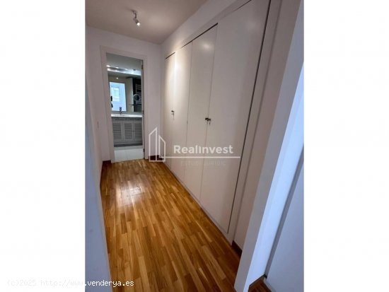  Piso en venta en Barcelona (Barcelona) 