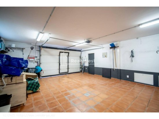 Casa en venta en Alt Àneu (Lleida)