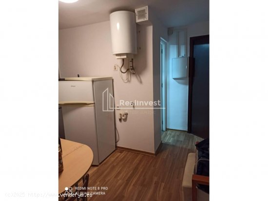 Edificio en venta en Cervera (Lleida)