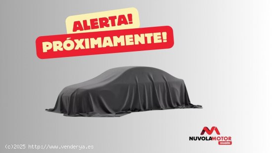  Volkswagen Polo Advance 1.0 TSI 70kW 95CV DSG - Alcalá de Henares 